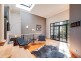 50 McGee Avenue, Wamberal NSW 2260