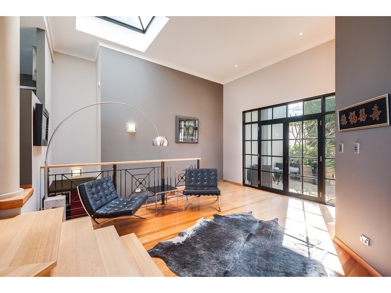 50 McGee Avenue, Wamberal NSW 2260
