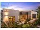 50 McGee Avenue, Wamberal NSW 2260