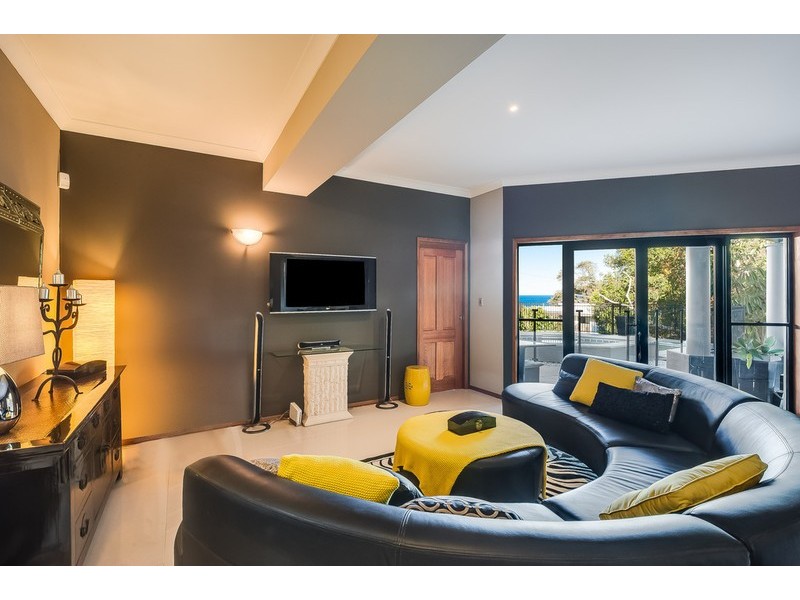 50 McGee Avenue, Wamberal NSW 2260