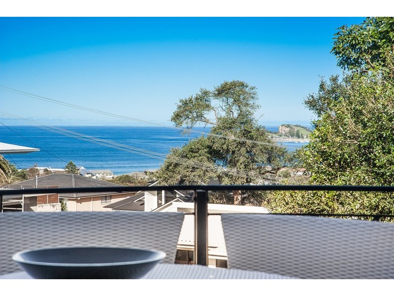 50 McGee Avenue, Wamberal NSW 2260