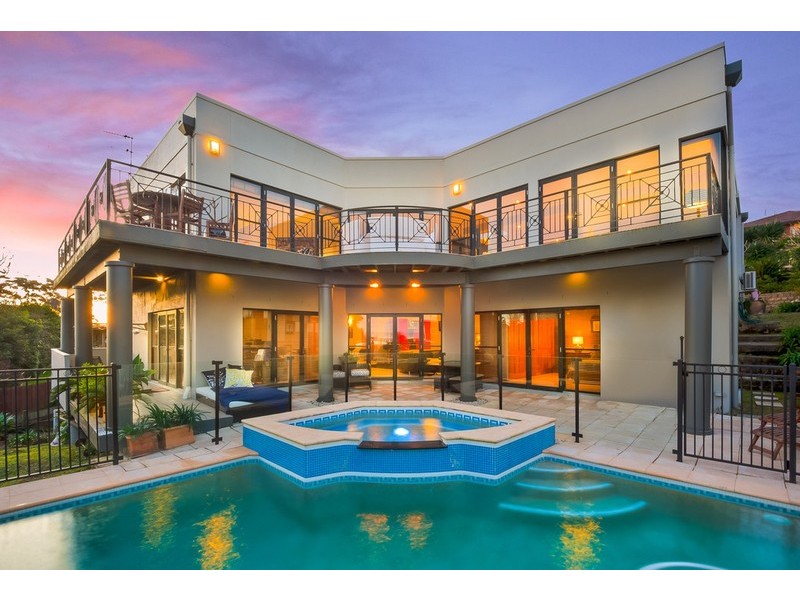 50 McGee Avenue, Wamberal NSW 2260