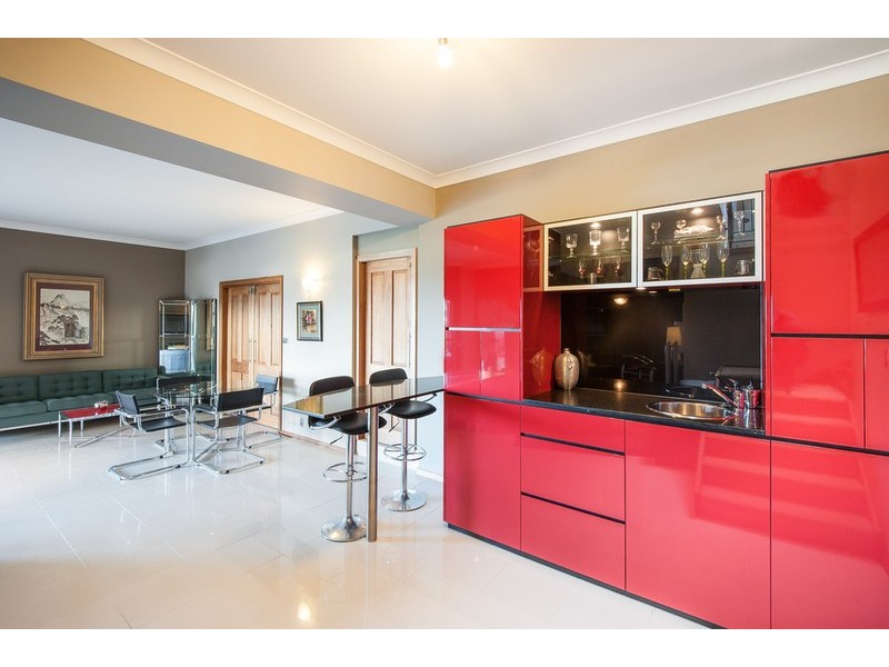 50 McGee Avenue, Wamberal NSW 2260