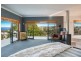 50 McGee Avenue, Wamberal NSW 2260