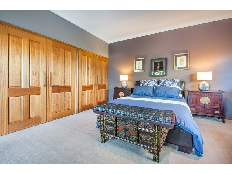 50 McGee Avenue, Wamberal NSW 2260