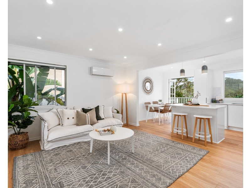 16 Chestnut Street, Wyoming NSW 2250