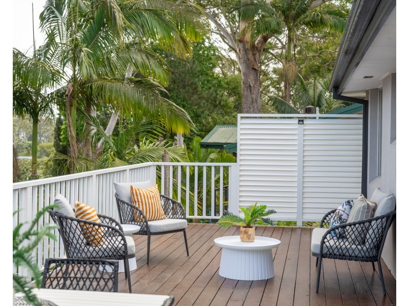 16 Chestnut Street, Wyoming NSW 2250