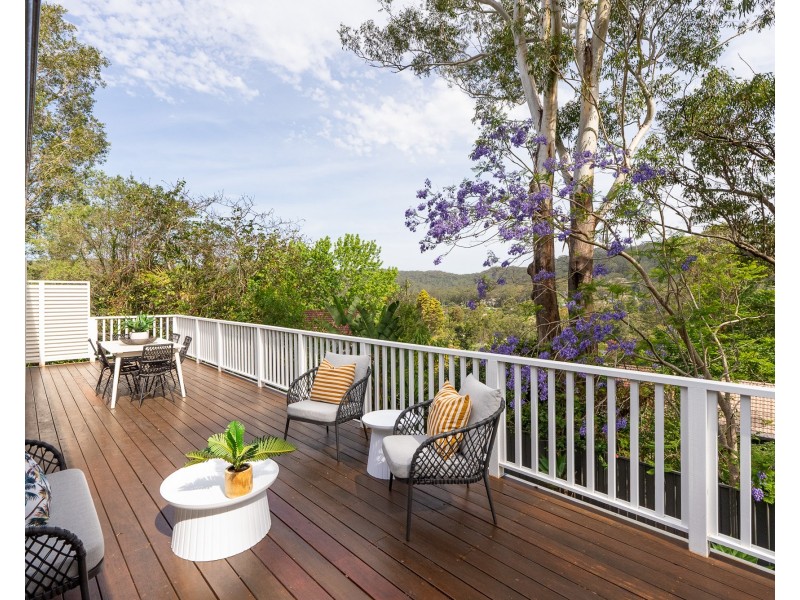 16 Chestnut Street, Wyoming NSW 2250