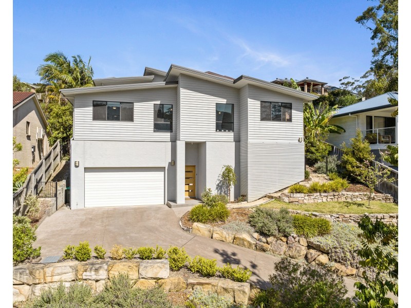 98 Chamberlain Road, Wyoming NSW 2250