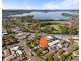 2/18 Henry Parry Drive, East Gosford NSW 2250
