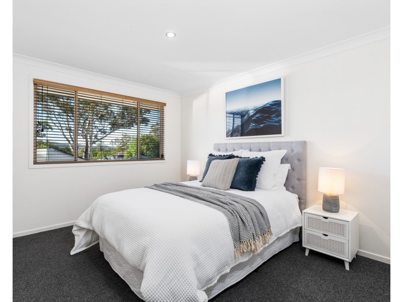 2/18 Henry Parry Drive, East Gosford NSW 2250