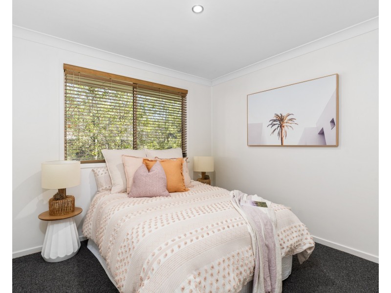 2/18 Henry Parry Drive, East Gosford NSW 2250
