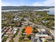 2/18 Henry Parry Drive, East Gosford NSW 2250