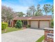 21 Corella Crescent, Narara NSW 2250