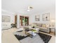 21 Corella Crescent, Narara NSW 2250
