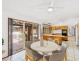 21 Corella Crescent, Narara NSW 2250