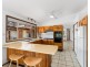 21 Corella Crescent, Narara NSW 2250