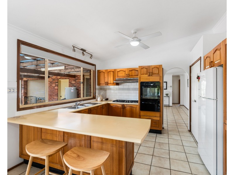 21 Corella Crescent, Narara NSW 2250
