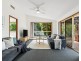 21 Corella Crescent, Narara NSW 2250