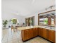 21 Corella Crescent, Narara NSW 2250