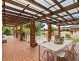 21 Corella Crescent, Narara NSW 2250
