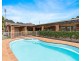 21 Corella Crescent, Narara NSW 2250