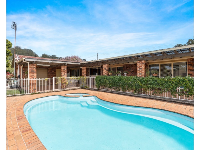 21 Corella Crescent, Narara NSW 2250