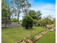 21 Corella Crescent, Narara NSW 2250
