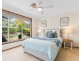 21 Corella Crescent, Narara NSW 2250
