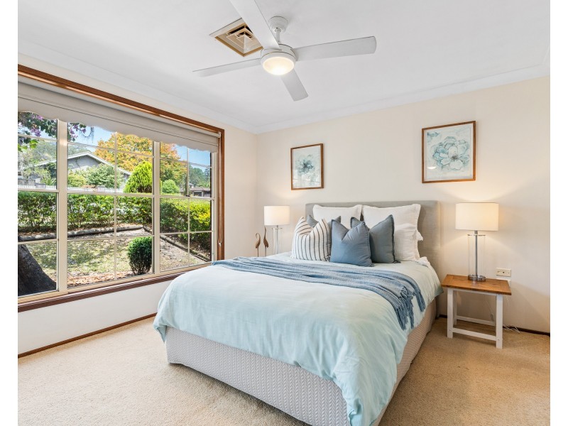 21 Corella Crescent, Narara NSW 2250