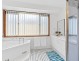 21 Corella Crescent, Narara NSW 2250