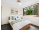 21 Corella Crescent, Narara NSW 2250