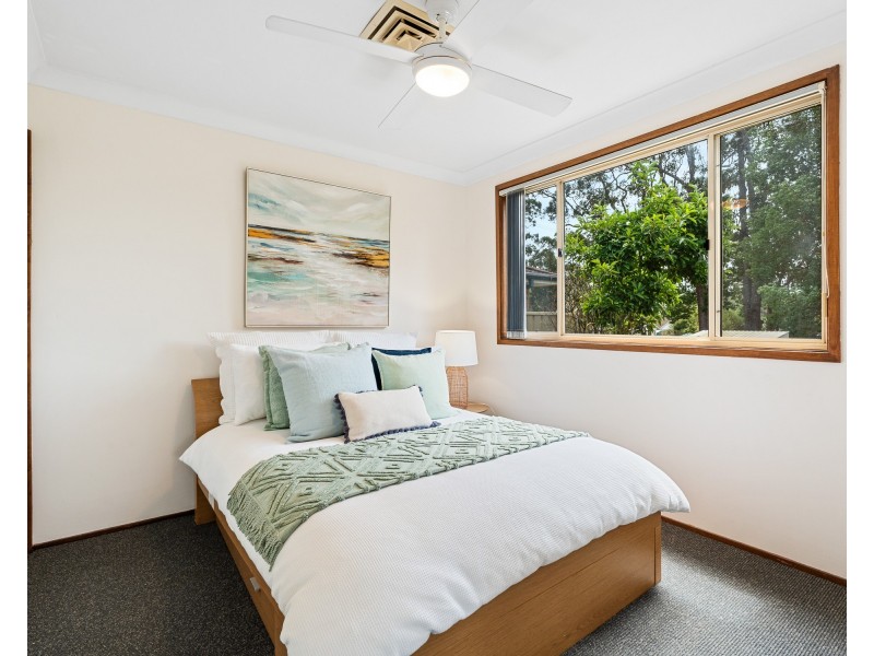 21 Corella Crescent, Narara NSW 2250