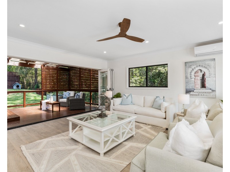 17 Jacana Avenue, Narara NSW 2250