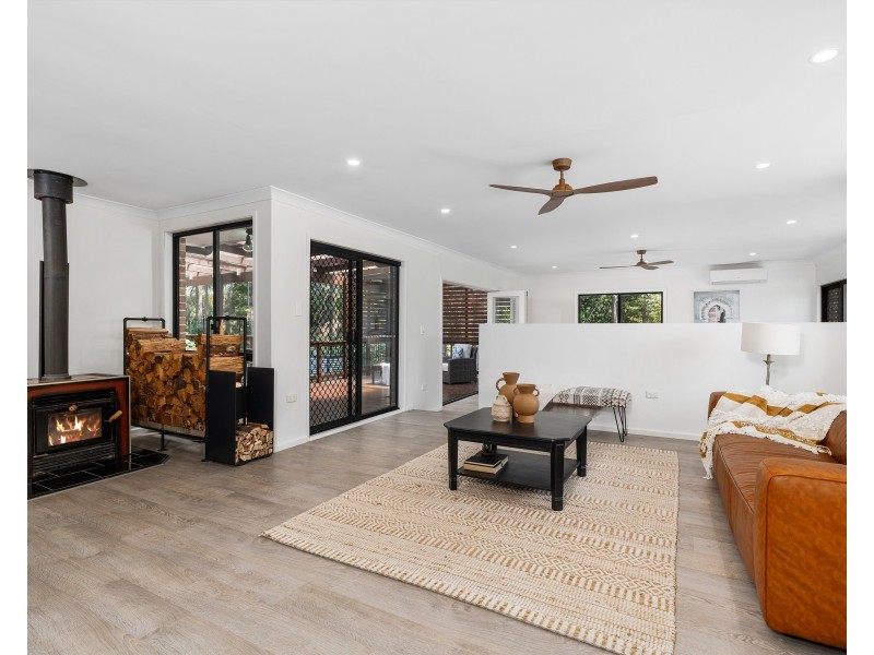 17 Jacana Avenue, Narara NSW 2250