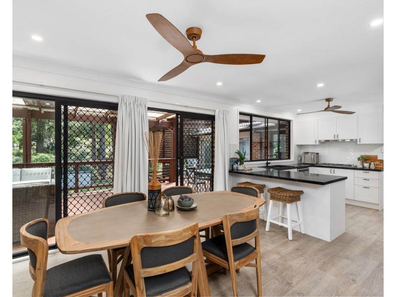 17 Jacana Avenue, Narara NSW 2250