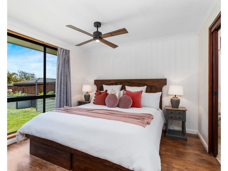 17 Jacana Avenue, Narara NSW 2250