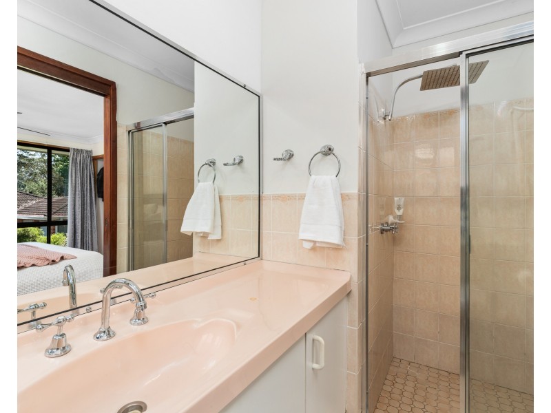 17 Jacana Avenue, Narara NSW 2250