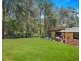 17 Jacana Avenue, Narara NSW 2250