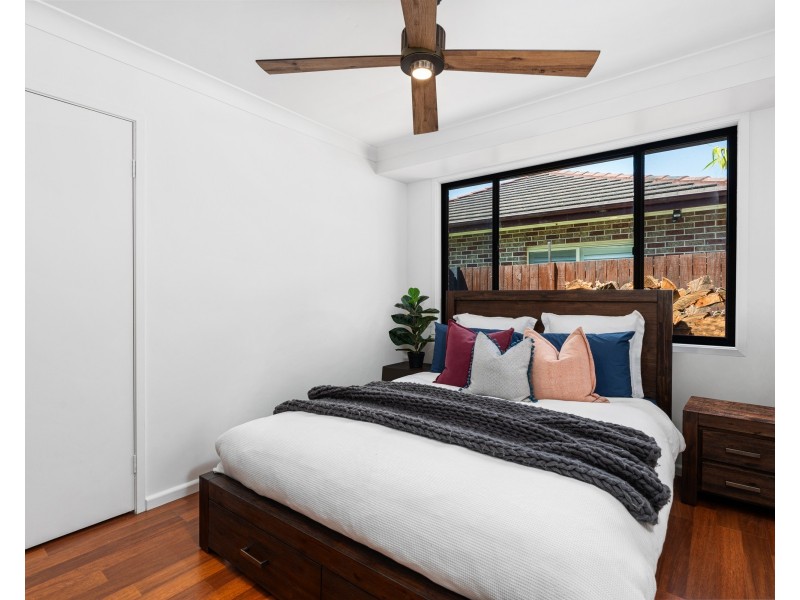 17 Jacana Avenue, Narara NSW 2250