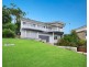 21 Braemar Drive, Wamberal NSW 2260