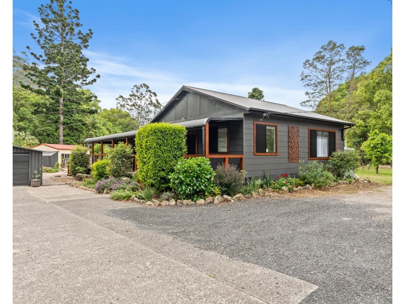 13 Chittaway Road, Ourimbah NSW 2258