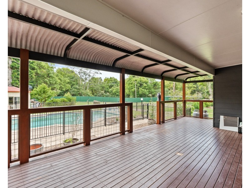 13 Chittaway Road, Ourimbah NSW 2258