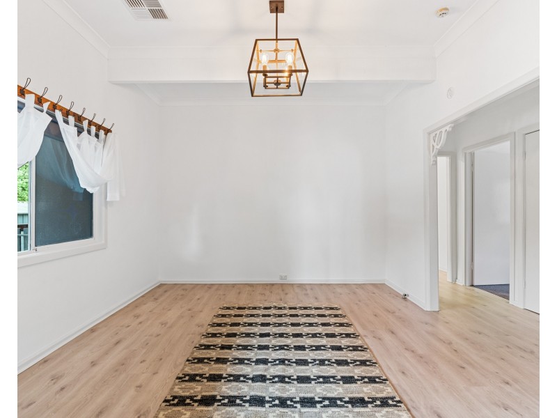 13 Chittaway Road, Ourimbah NSW 2258