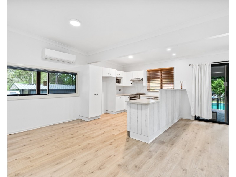 13 Chittaway Road, Ourimbah NSW 2258