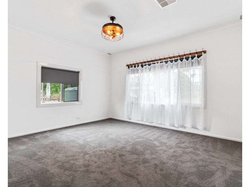 13 Chittaway Road, Ourimbah NSW 2258