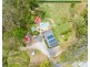 13 Chittaway Road, Ourimbah NSW 2258