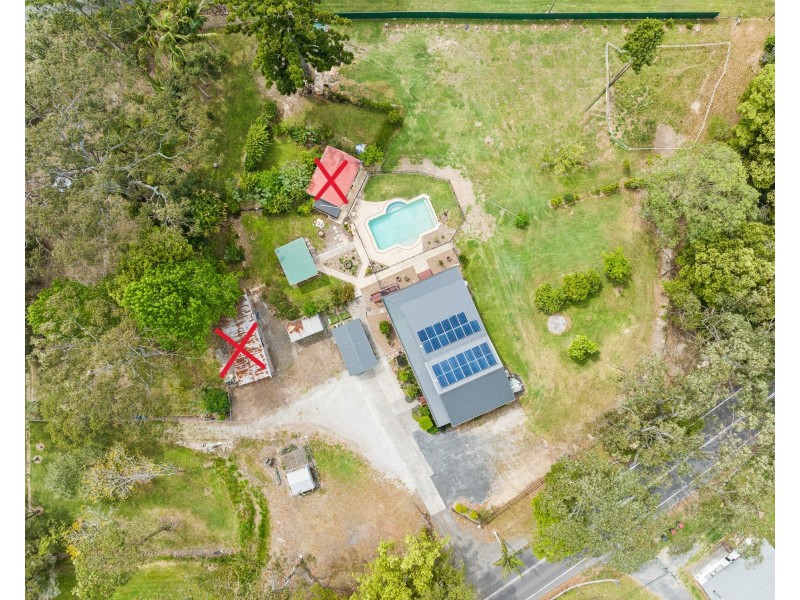 13 Chittaway Road, Ourimbah NSW 2258