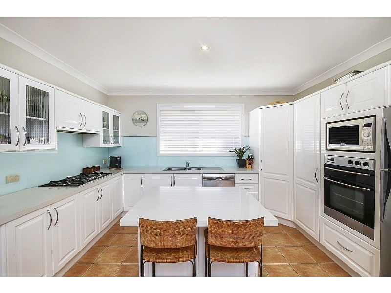 21 Norman Hunter Close, Kincumber NSW 2251