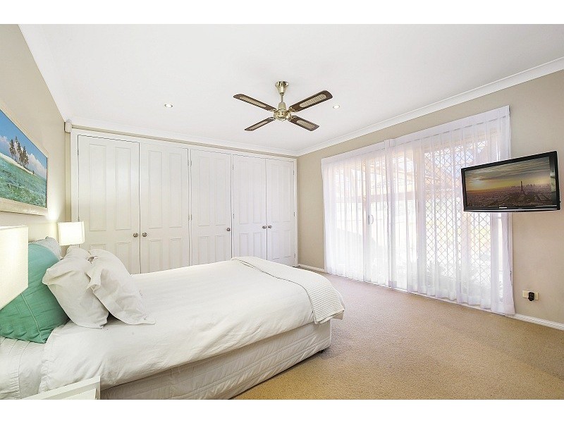 21 Norman Hunter Close, Kincumber NSW 2251